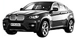 BMW E71 P2718 Fault Code