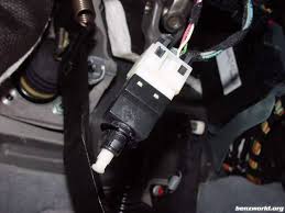 See P2718 repair manual
